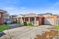 Property photo of 5/28 French Street Noble Park VIC 3174