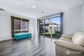 Property photo of 5/28 French Street Noble Park VIC 3174