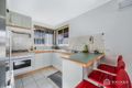 Property photo of 5/28 French Street Noble Park VIC 3174