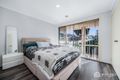 Property photo of 5/28 French Street Noble Park VIC 3174