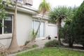 Property photo of 232 The Boulevard Ivanhoe East VIC 3079