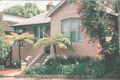 Property photo of 23 Amiens Street Gladesville NSW 2111