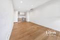 Property photo of 138/11 Bond Street Caulfield North VIC 3161