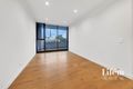 Property photo of 138/11 Bond Street Caulfield North VIC 3161