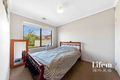 Property photo of 138/11 Bond Street Caulfield North VIC 3161