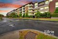 Property photo of 138/11 Bond Street Caulfield North VIC 3161