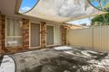 Property photo of 2/13 Aragorn Street Maroochydore QLD 4558