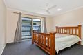 Property photo of 2/13 Aragorn Street Maroochydore QLD 4558