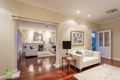 Property photo of 88 Dalkeith Road Nedlands WA 6009