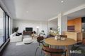 Property photo of 405/8 Howard Street Richmond VIC 3121