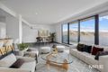 Property photo of 405/8 Howard Street Richmond VIC 3121