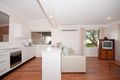 Property photo of 26A Boulder Bay Road Fingal Bay NSW 2315