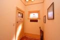 Property photo of 76 Grant Avenue Rose Park SA 5067