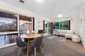 Property photo of 29-31 Durham Road Kilsyth VIC 3137