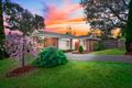 Property photo of 29-31 Durham Road Kilsyth VIC 3137