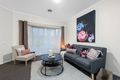 Property photo of 29-31 Durham Road Kilsyth VIC 3137