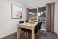 Property photo of 29-31 Durham Road Kilsyth VIC 3137