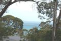 Property photo of 24 Albert Street Lorne VIC 3232
