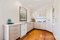 Property photo of 711 Howard Street Soldiers Hill VIC 3350