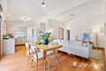 Property photo of 711 Howard Street Soldiers Hill VIC 3350