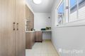 Property photo of 711 Howard Street Soldiers Hill VIC 3350