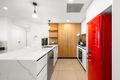 Property photo of 705/24 Augustus Street Toowong QLD 4066