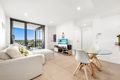 Property photo of 705/24 Augustus Street Toowong QLD 4066