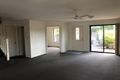 Property photo of 82/110 Scrub Road Carindale QLD 4152