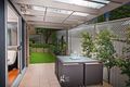 Property photo of 76C Winbourne Street East West Ryde NSW 2114