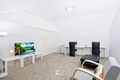 Property photo of 76C Winbourne Street East West Ryde NSW 2114