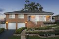 Property photo of 5 Trinity Place Kings Langley NSW 2147