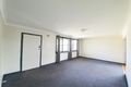 Property photo of 28 Runcorn Avenue Hebersham NSW 2770