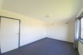 Property photo of 28 Runcorn Avenue Hebersham NSW 2770
