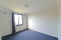 Property photo of 28 Runcorn Avenue Hebersham NSW 2770
