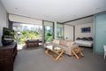 Property photo of 301/76-88 Crown Street Woolloomooloo NSW 2011