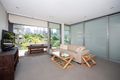 Property photo of 301/76-88 Crown Street Woolloomooloo NSW 2011