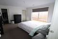 Property photo of 2 Mackillop Street Warrnambool VIC 3280