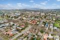 Property photo of 5 Jones Street Lilydale VIC 3140