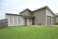 Property photo of 1 Mitchell Court Gracemere QLD 4702