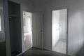 Property photo of 1E Kenneally Road Mareeba QLD 4880
