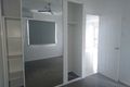 Property photo of 1E Kenneally Road Mareeba QLD 4880