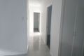 Property photo of 1E Kenneally Road Mareeba QLD 4880