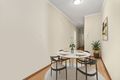 Property photo of 5/35 Villiers Street Rockdale NSW 2216
