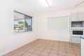 Property photo of 83 Wishart Road Upper Mount Gravatt QLD 4122
