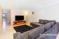 Property photo of 9/10 King Street Kiama NSW 2533