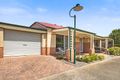 Property photo of 348/97 Albany Creek Road Aspley QLD 4034