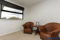 Property photo of 2/126 Watsons Road Glen Waverley VIC 3150