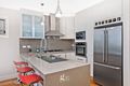 Property photo of 76C Winbourne Street East West Ryde NSW 2114