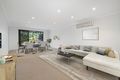 Property photo of 3/5 Sunhill Place North Ryde NSW 2113