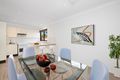 Property photo of 3/5 Sunhill Place North Ryde NSW 2113